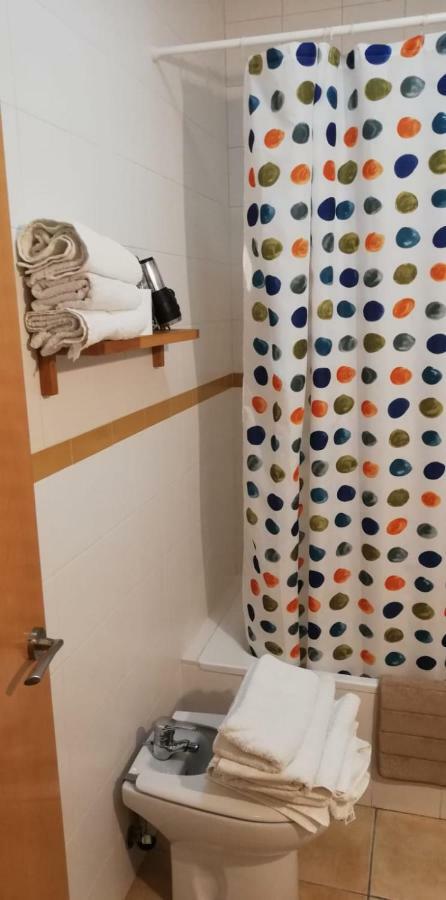 Apartamento Casco Historico Conil De La Fra. 5 Mins De La Playa. Lägenhet Conil De La Frontera Exteriör bild